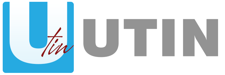 UTIN